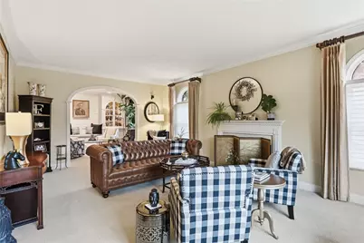 151 Rock Haven Ln, Pittsburgh, PA 15228 - Photo 6