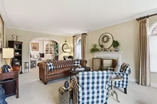 151 Rock Haven Ln, Pittsburgh, PA 15228 - Photo 6