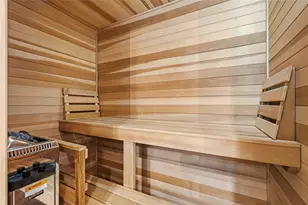 151 Rock Haven Ln, Pittsburgh, PA 15228 - Photo 22