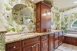 151 Rock Haven Ln, Pittsburgh, PA 15228 - Photo 20