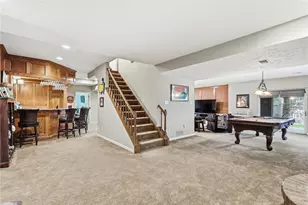 151 Rock Haven Ln, Pittsburgh, PA 15228 - Photo 32