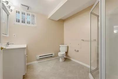 108 Kimberwicke Ct, Cranberry Township, PA 16066 - Photo 28