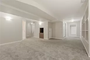 108 Kimberwicke Ct, Cranberry Township, PA 16066 - Photo 26