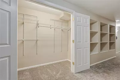 108 Kimberwicke Ct, Cranberry Township, PA 16066 - Photo 30