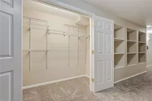 108 Kimberwicke Ct, Cranberry Township, PA 16066 - Photo 30