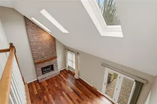 108 Kimberwicke Ct, Cranberry Township, PA 16066 - Photo 24