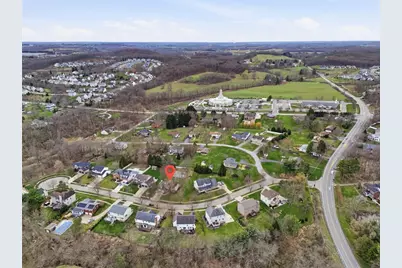 108 Kimberwicke Ct, Cranberry Township, PA 16066 - Photo 38