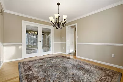 108 Kimberwicke Ct, Cranberry Township, PA 16066 - Photo 6