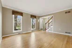 108 Kimberwicke Ct, Cranberry Township, PA 16066 - Photo 4