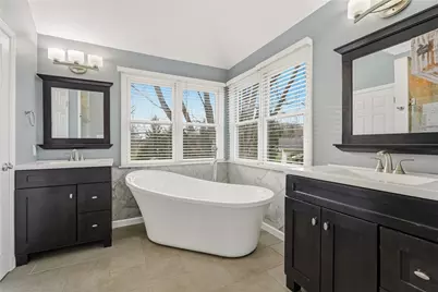 108 Kimberwicke Ct, Cranberry Township, PA 16066 - Photo 16