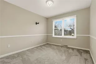 108 Kimberwicke Ct, Cranberry Township, PA 16066 - Photo 20