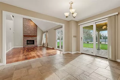 108 Kimberwicke Ct, Cranberry Township, PA 16066 - Photo 10