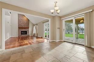 108 Kimberwicke Ct, Cranberry Township, PA 16066 - Photo 10