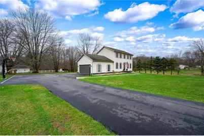 1340 Old Princeton Rd, Shenango Township, PA 16101 - Photo 42