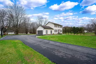 1340 Old Princeton Rd, Shenango Township, PA 16101 - Photo 42