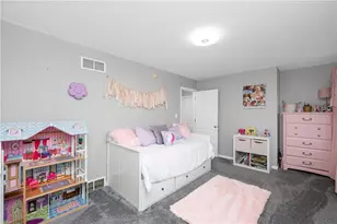 1340 Old Princeton Rd, Shenango Township, PA 16101 - Photo 24