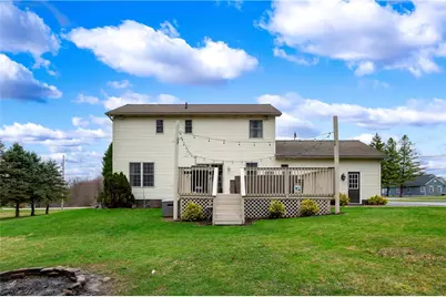 1340 Old Princeton Rd, Shenango Township, PA 16101 - Photo 14