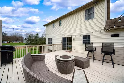 1340 Old Princeton Rd, Shenango Township, PA 16101 - Photo 16