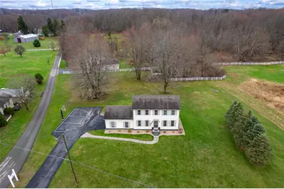 1340 Old Princeton Rd, Shenango Township, PA 16101 - Photo 12