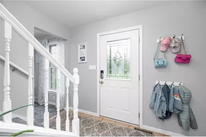 1340 Old Princeton Rd, Shenango Township, PA 16101 - Photo 40