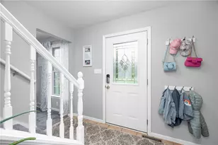 1340 Old Princeton Rd, Shenango Township, PA 16101 - Photo 40