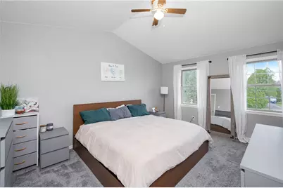 1340 Old Princeton Rd, Shenango Township, PA 16101 - Photo 28