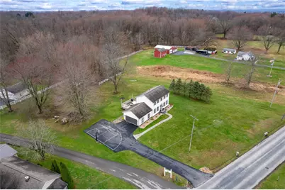 1340 Old Princeton Rd, Shenango Township, PA 16101 - Photo 10