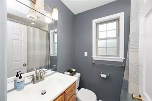 1340 Old Princeton Rd, Shenango Township, PA 16101 - Photo 26