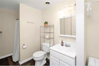 1340 Old Princeton Rd, Shenango Township, PA 16101 - Photo 18