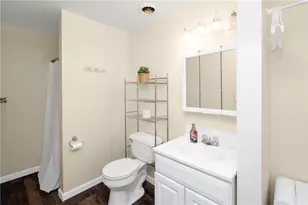 1340 Old Princeton Rd, Shenango Township, PA 16101 - Photo 18