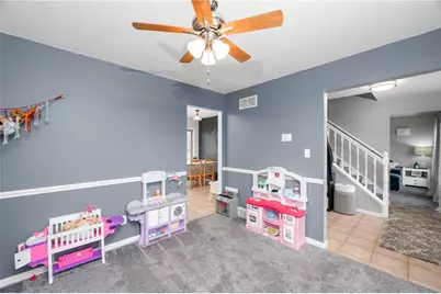 1340 Old Princeton Rd, Shenango Township, PA 16101 - Photo 30