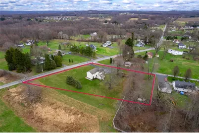 1340 Old Princeton Rd, Shenango Township, PA 16101 - Photo 6