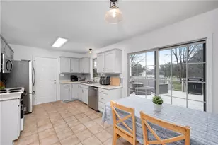 1340 Old Princeton Rd, Shenango Township, PA 16101 - Photo 38