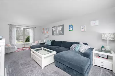 1340 Old Princeton Rd, Shenango Township, PA 16101 - Photo 4