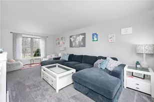 1340 Old Princeton Rd, Shenango Township, PA 16101 - Photo 4