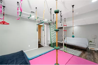 1340 Old Princeton Rd, Shenango Township, PA 16101 - Photo 20