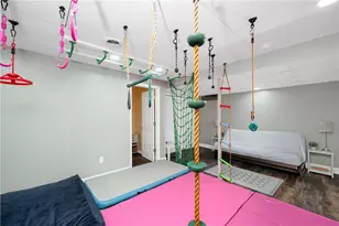 1340 Old Princeton Rd, Shenango Township, PA 16101 - Photo 20