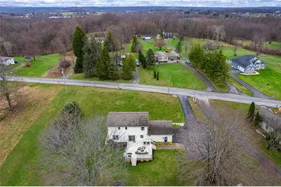 1340 Old Princeton Rd, Shenango Township, PA 16101 - Photo 8