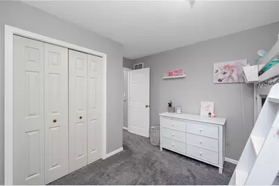 1340 Old Princeton Rd, Shenango Township, PA 16101 - Photo 22