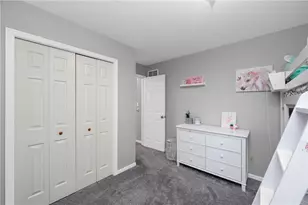 1340 Old Princeton Rd, Shenango Township, PA 16101 - Photo 22