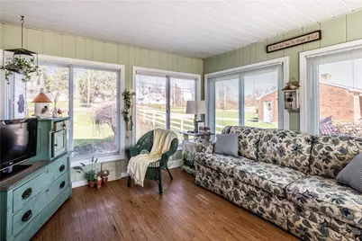 397 Evans City Road, Meridian, PA 16001 - Photo 14