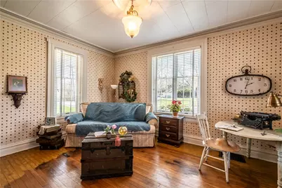 397 Evans City Road, Meridian, PA 16001 - Photo 12