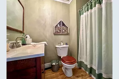 397 Evans City Road, Meridian, PA 16001 - Photo 16