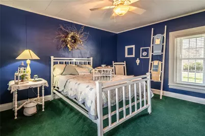 397 Evans City Road, Meridian, PA 16001 - Photo 20