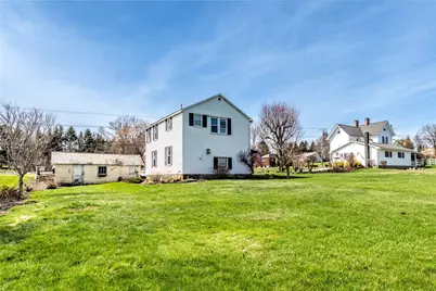 397 Evans City Road, Meridian, PA 16001 - Photo 40