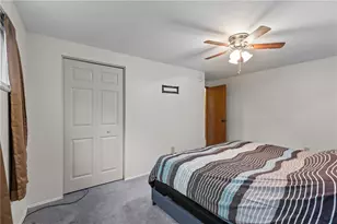 26 Edinburg Dr, Pittsburgh, PA 15235 - Photo 20