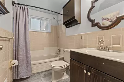 26 Edinburg Dr, Pittsburgh, PA 15235 - Photo 16