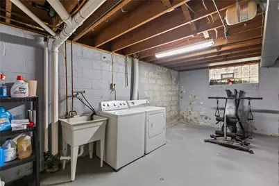 26 Edinburg Dr, Pittsburgh, PA 15235 - Photo 24