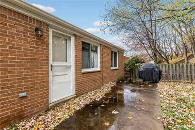 26 Edinburg Dr, Pittsburgh, PA 15235 - Photo 26