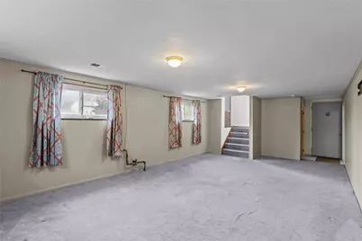 26 Edinburg Dr, Pittsburgh, PA 15235 - Photo 22